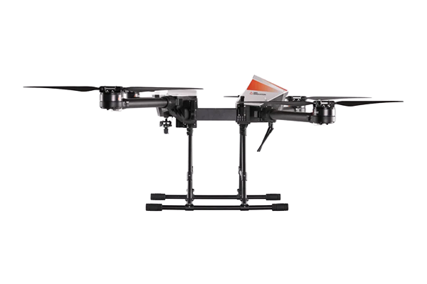 ABZ Innovation M12 Drone