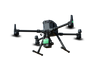 DJI M350 RTK + L2 LiDAR Mapping Package - Weekly Rental