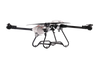 ABZ Innovation M40 Drone