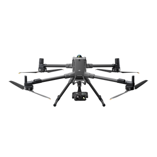 DJI Matrice 400