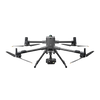 DJI Matrice 400