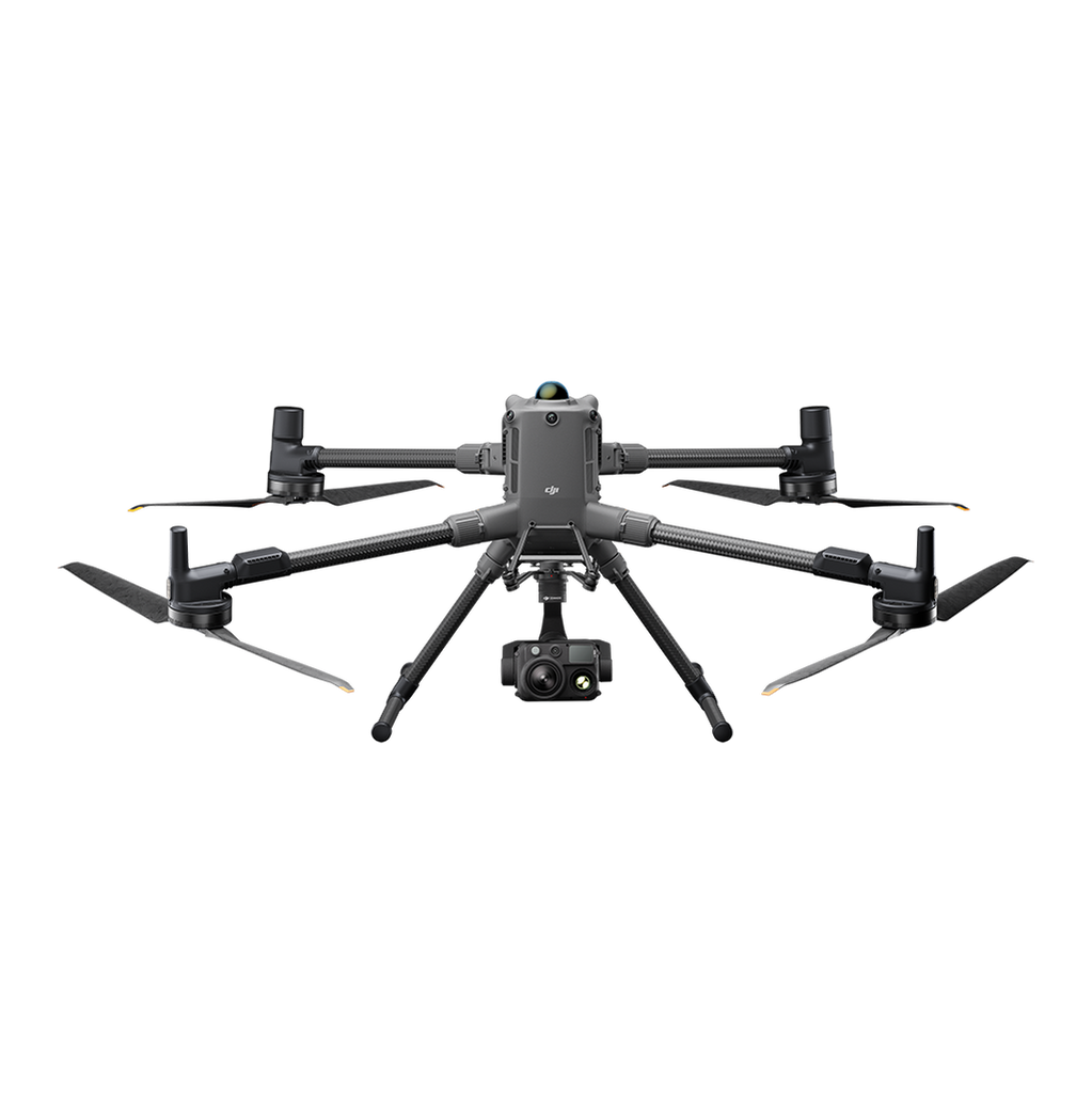 DJI Matrice 400