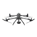 DJI Matrice 400