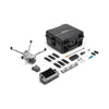 Matrice 4TD (RC Plus 2) SP Plus