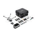 Matrice 4TD (RC Plus 2) SP Plus