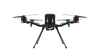 H4C QUAD