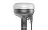 Emlid Reach RS4 Pro