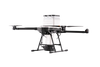 ABZ Innovation S20 Drone