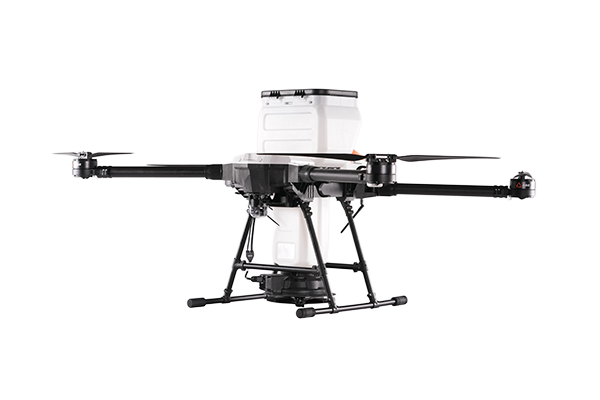 ABZ Innovation S20 Drone