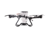 ABZ Innovation S50 Drone