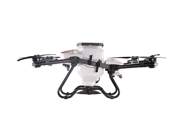 ABZ Innovation S50 Drone