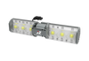 JZ T80 Gimbal Spotlight