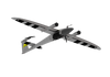 Trinity Pro Mapping Package - Weekly Rental