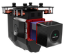 TrueView 655/660