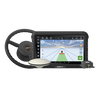 CHCNAV X10 | Automated Steering System for Agricultural Machinery