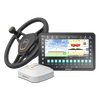 CHCNAV NX612 | Automated Steering System