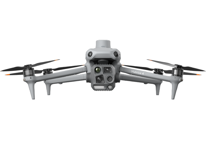 Matrice 4D vs 4TD vs 4E vs 4T: Choosing the Right Airframe for Your Operation