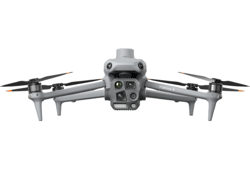 Matrice 4D vs 4TD vs 4E vs 4T: Choosing the Right Airframe for Your Operation
