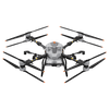 DJI Agras T100