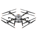 DJI Agras T100