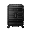 DJI BS100 Intelligent Battery Station