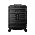 DJI BS100 Intelligent Battery Station