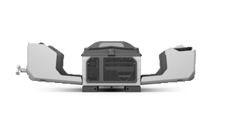 DJI Dock 3