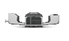 DJI Dock 3