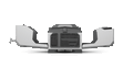 DJI Dock 3