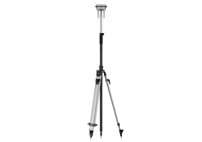 DJI D-RTK Multifunctional Station – Measur Drones