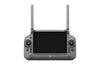DJI RC Plus