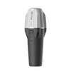 Emlid Reach RX2