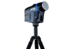 FARO Blink
