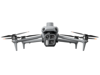 DJI Matrice 4E