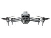 DJI Matrice 4E