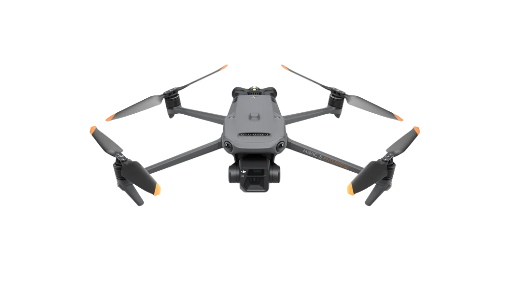 DJI Mavic 3 Enterprise (PRE-OWNED)