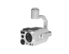 MetScan V1