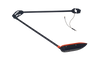 Cerulean Surveyor 240-16 MBES Multibeam Echosounder
