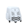 AIRINS Sniffer4D Nano 2 Plus Multi-Gas