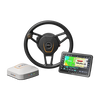 CHCNAV NX610 | Tractor GPS Automated Steering System