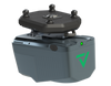 TrueView 540