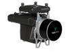 TrueView 515