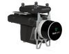 TrueView 535