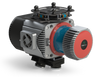 TrueView 680/680LR