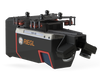 TrueView 720