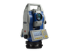 Stonex R25LR Total Station