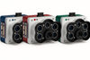 Micasense RedEdge-P