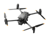 DJI Matrice 30T - Weekly Rental
