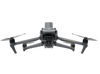 DJI Mavic 3 Multispectral - Weekly Rental