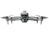 DJI Matrice 4 - Weekly Rental